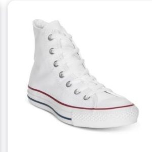 Converse Chuck Taylor All Star HighTops